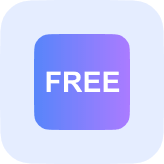 100% Gratis e Senza Registrazione