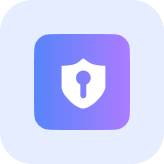 Privacy Prima di Tutto e Leggerezza