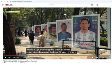 Format de la Coupe du Monde 2026 : Pourquoi 48 équipes changent tout