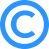CopyLeaks