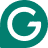 Grammarly