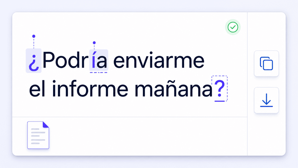 Rivedi ed esporta
