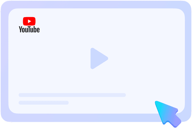 Lynote YouTube transcript extension step2