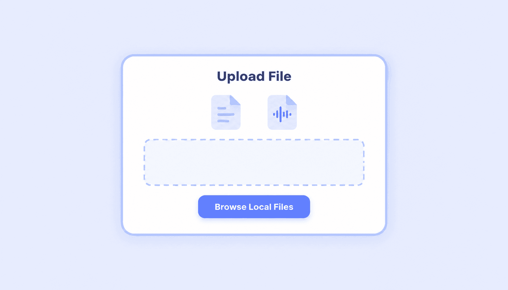 試験対策ノート - 講義資料と教科書をアップロード