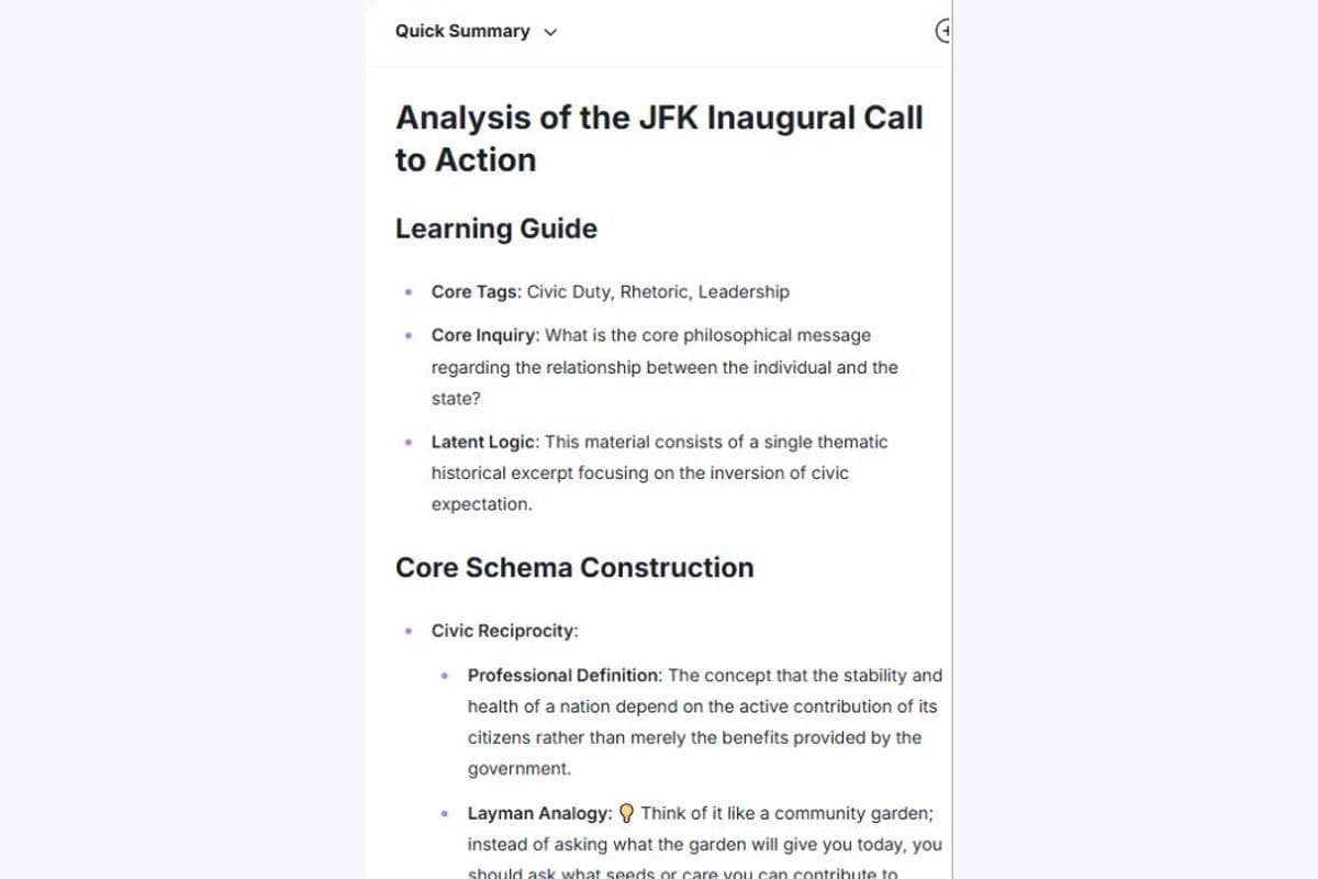 audio to text riverside - AI podcast summary