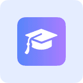 학생