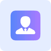 SEO 전문가