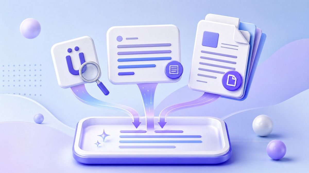 Translate German Words, Text, and Documents