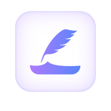 Content Creators & Marketers