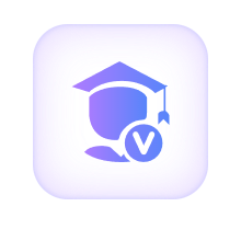 Students & Educators