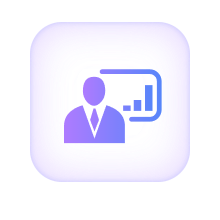 Researchers & Analysts