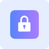 Secure and Confidential