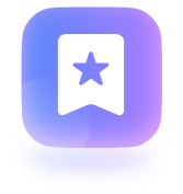 High Quality Options