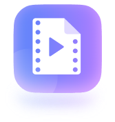 Versatility in Format