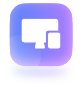 Cross-Platform Compatibility