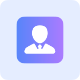 SEO Specialists & Marketers