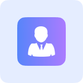 HR Professionals & Recruiters