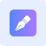 Writers & Freelancers